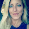 cydney213